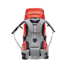 Купить недорого Рюкзак туристический Nisus Condor 95 (N-TB1176-95L)