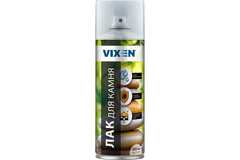 Лак для камня Vixen (520мл) аэрозоль