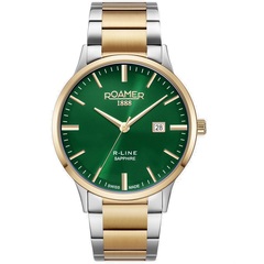 Roamer 718 833 48 75 70