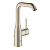 GROHE Essence 32628BE1 Смеситель для раковины