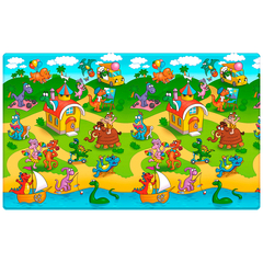 Funkids / 