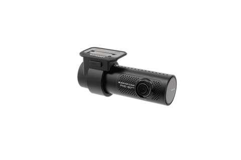 Видеорегистратор Blackvue DR750X-1CH + Over the cloud