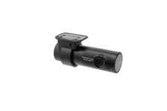 Видеорегистратор Blackvue DR750X-1CH + Over the cloud
