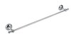 Cezares APHRODITE-TH05-02-SW Полотенцедержатель, цвет: бронза