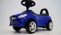 Толокар MERCEDES JY-Z01С Электромобиль детский avtoforbaby-spb