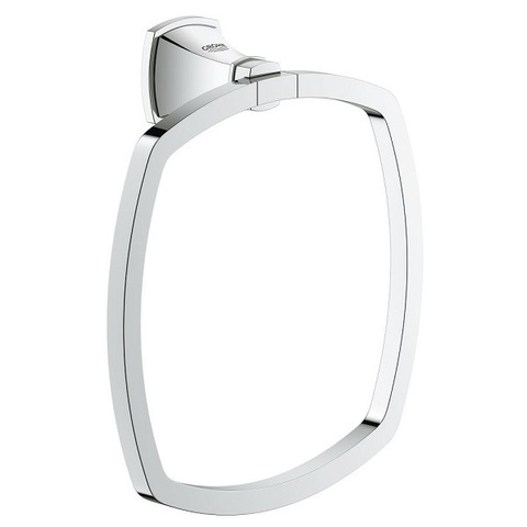 GROHE Grandera 40630000 Полотенцедержатель