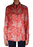 Рубашка ETRO