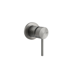 Gessi 316 54119#239 Встраиваемый смеситель, на 1/2