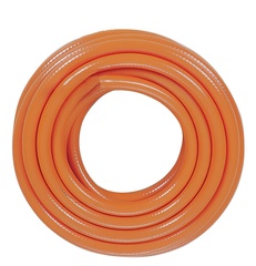 Пневмошланг маслостойкий DLS-OA 15-9/1 м 2813 Schneider airsystems 2813930021/1