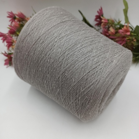 Арт Carezza от Big SRL - 15 Beige