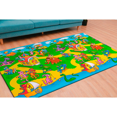 Funkids / 