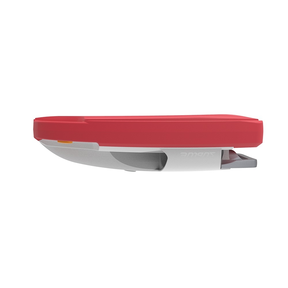 Swii Electronic Kickboard