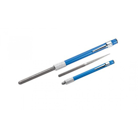 Точилка BUCK Diamond Pocket Sharpener 97070