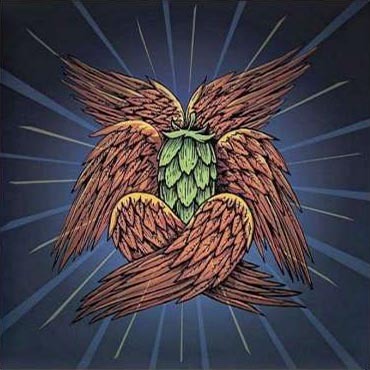 https://cdn.insales-shop.ru/images/products/1/3437/516205933/Пиво_HopHead_All_I_Need_Is_Your_Love.jpg