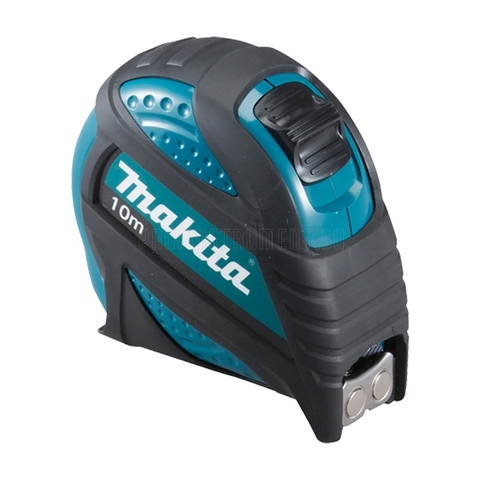 Рулетка карманная, 10м х 25мм Makita B-57168