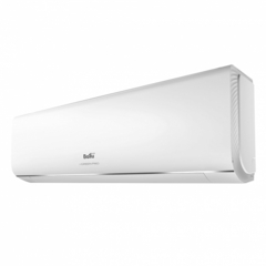 Сплит-система Ballu iGreen Pro BSAG-24HN8