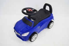 Толокар MERCEDES JY-Z01С Электромобиль детский avtoforbaby-spb