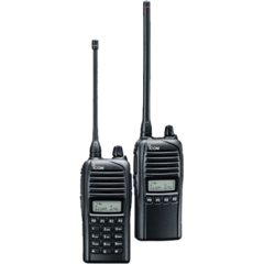 Icom IC-F3230DS