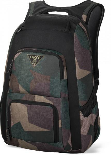 Dakine Jewel 26L Рюкзак женский Dakine Jewel 26L Patchwork Camo Blocked Jewel_26L_Patchwork_Camo_Blocked.jpg