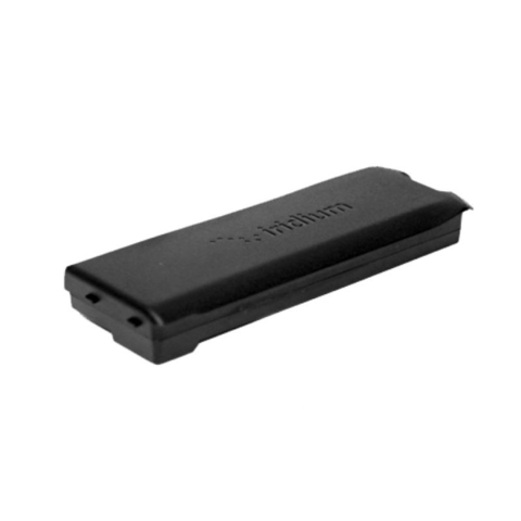 Усиленный аккумулятор для IRIDIUM 9555 Купить Усиленный аккумулятор для IRIDIUM 9555 по доступной цене