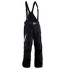 Горнолыжные Брюки 8848 Altitude Kers Black мужские - 2