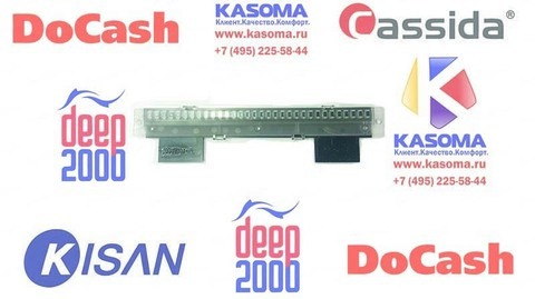 ИК задняя плата для Magner 150