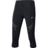 Тайтсы 3/4 Asics Tiger Knee Tight женские - 1