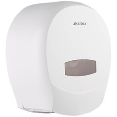 Ksitex TH-8001A (белый) Диспенсер туалетной бумаги фото