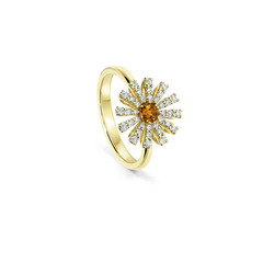 Damiani 20072769