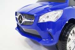 Толокар MERCEDES JY-Z01С Электромобиль детский avtoforbaby-spb