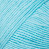 Пряжа YarnArt Jeans Plus 76 (Аквамарин)