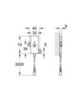 Grohe F-digital Puck 36356000 Усилитель сигнала