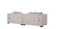ДИВАН XYLON, Attesso beige
