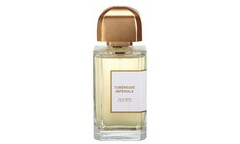 Bdk Tubereuse imperiale