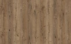 Ламинат Kronostar SymBio Groove Дуб Демонт 7081