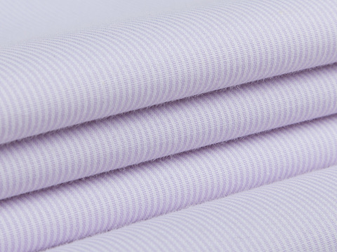 Ткань ZARANO YOUTH STRIPE -7