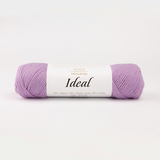 Пряжа Infinity Ideal 4642
