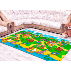 Funkids / 