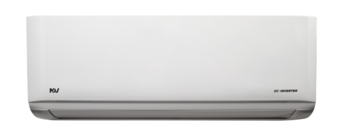 Сплит-система MDV, INFINI STANDARD Inverter, MDSAG-09HRDN8 / MDOAG-09HDN8