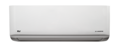 Сплит-система MDV, INFINI STANDARD Inverter, MDSAG-09HRDN8 / MDOAG-09HDN8