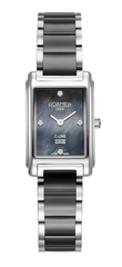 Roamer 659 845 41 89 60