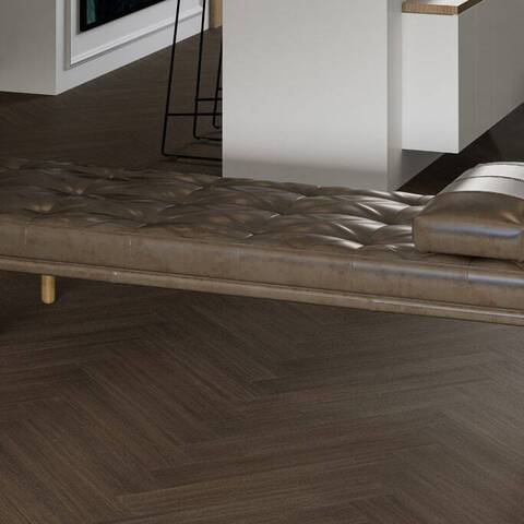 Ламинат Most Floor - Прованс Грас (8807)