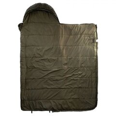 Спальный мешок Tramp Taiga 400