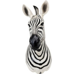 Объект настенный Zebra «Зебра» 33x78 см