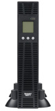 Источник бесперебойного питания SmartWatt UPS SECURE IEC 2kVA