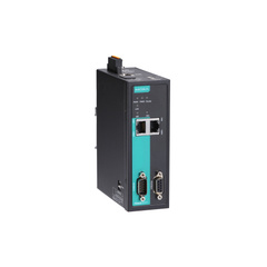 Преобразователь MOXA MGate 5111-T