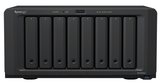 Сетевой накопитель Synology DS1823XS+