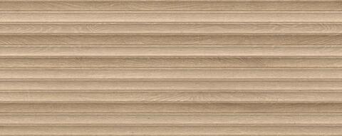 Porcelanosa London Deco Arce 59.6x150