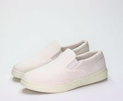 Кеды (36-41)р. / шт. K2