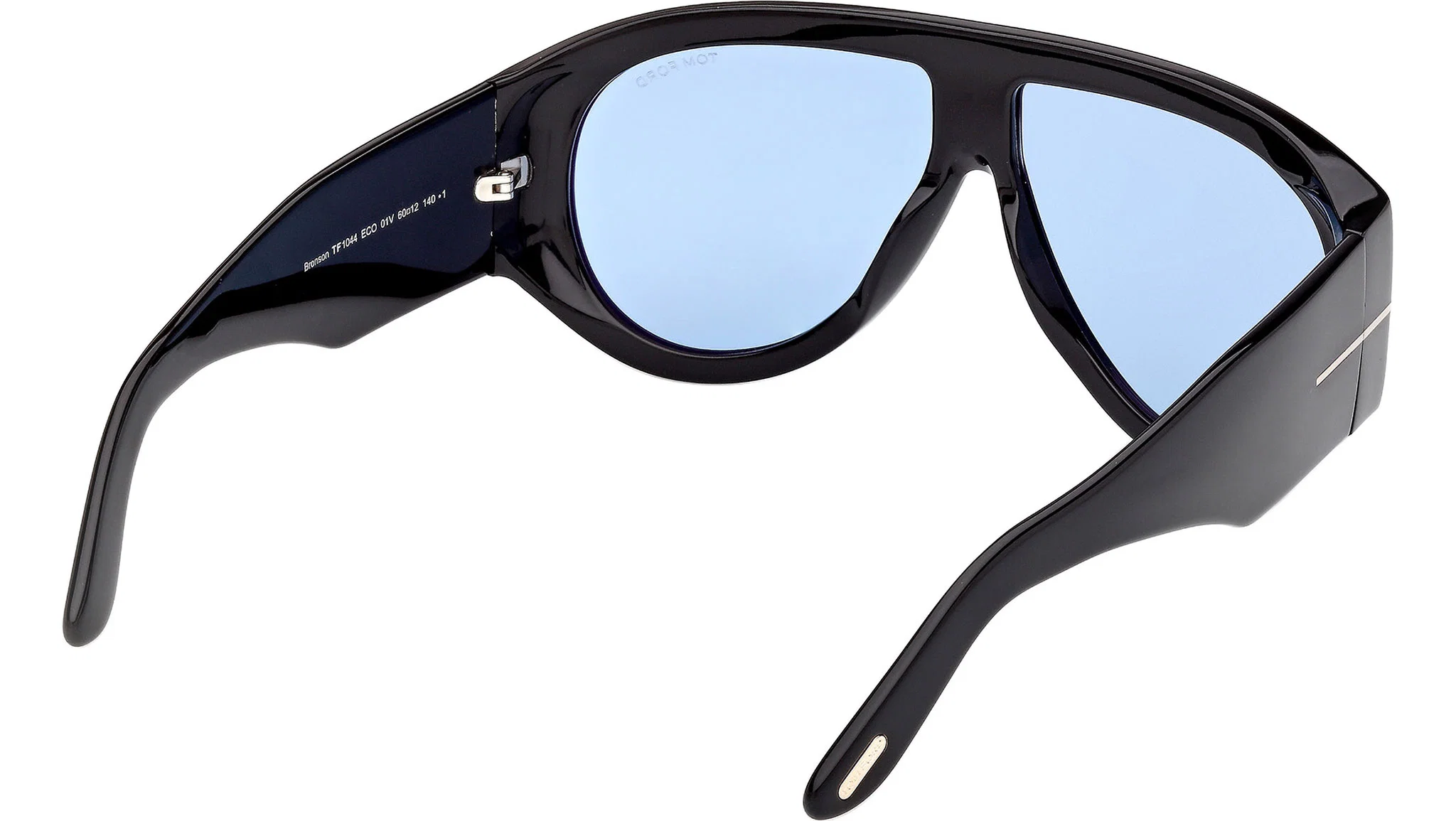 Tom Ford